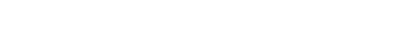ASCENT